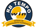 Rbtempo win para 100 funcionarios